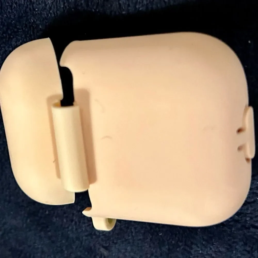 Air Pod Case